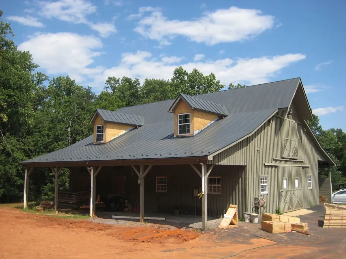 Expert Asphalt Roof Repair workmanship in Lucas Valley-Marinwood